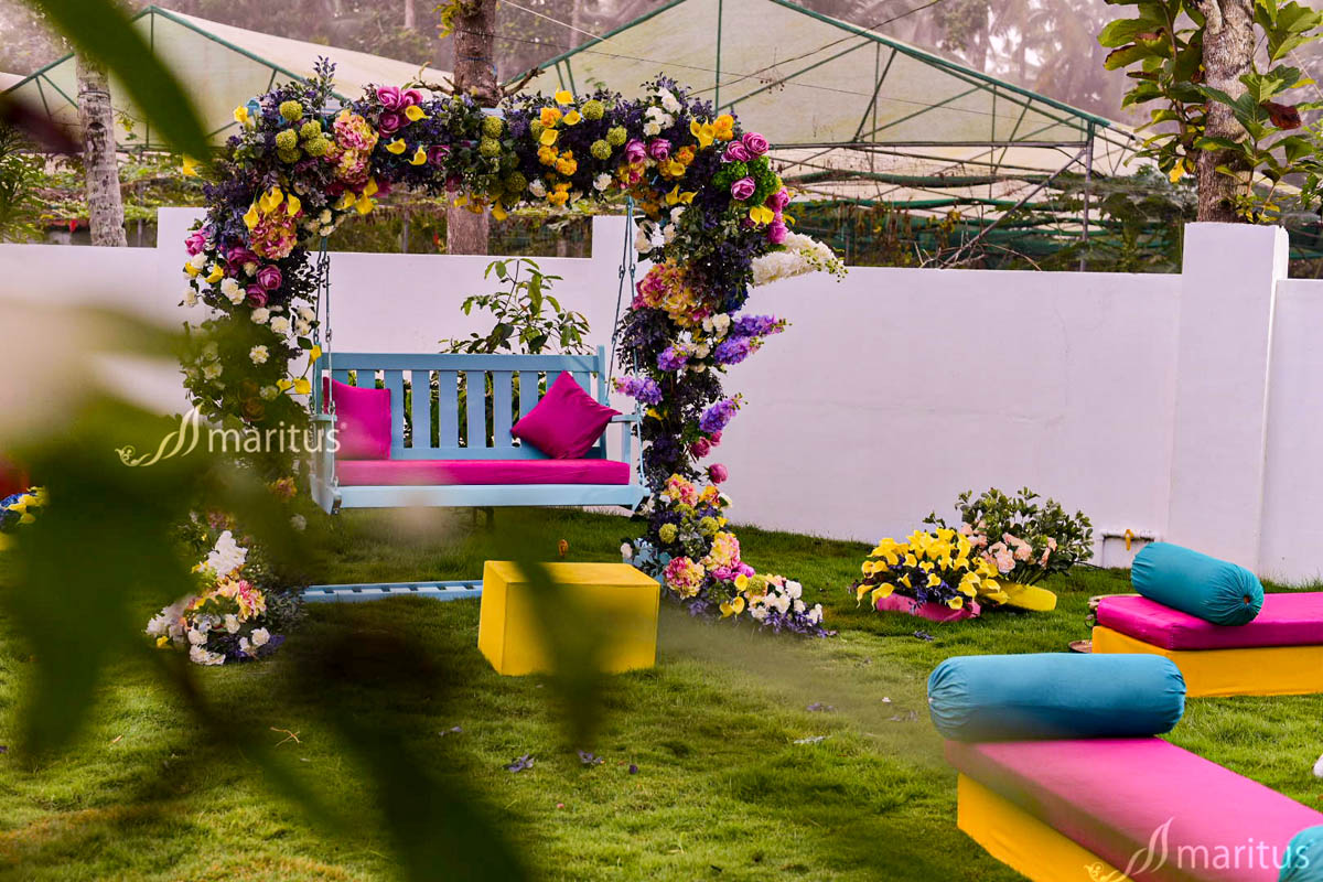 best_event_management_company_in_kochi_1