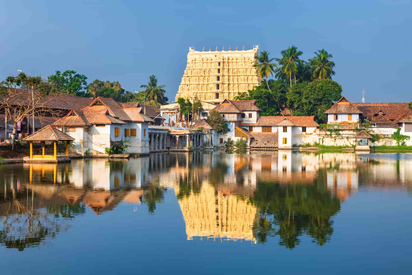 Places-to-visit-in-Thiruvananthapuram_1