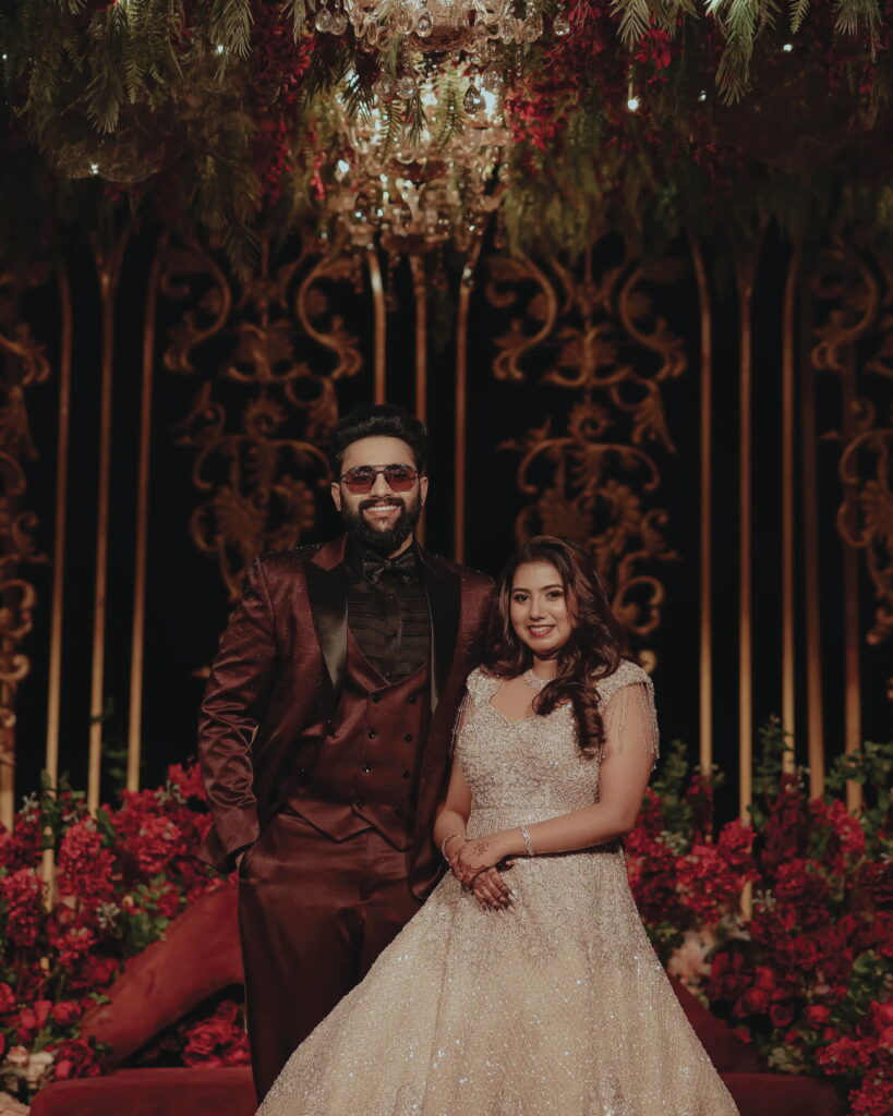 Wedding Blog Wedding Blog - Expert Tips,...
