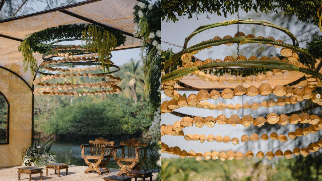 Best wedding planner in Kochi , kerala