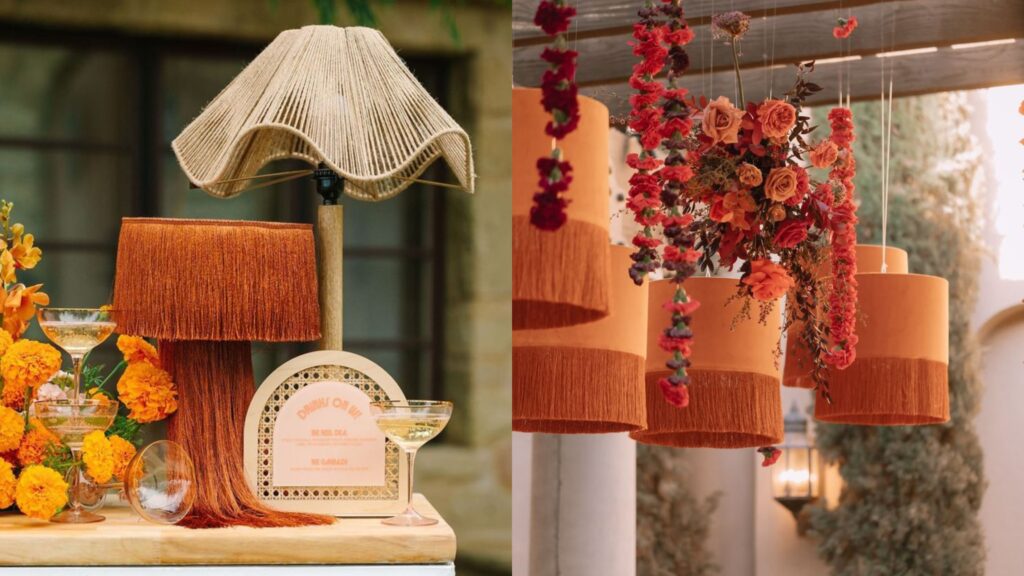 best wedding planner in kochi, kerala
