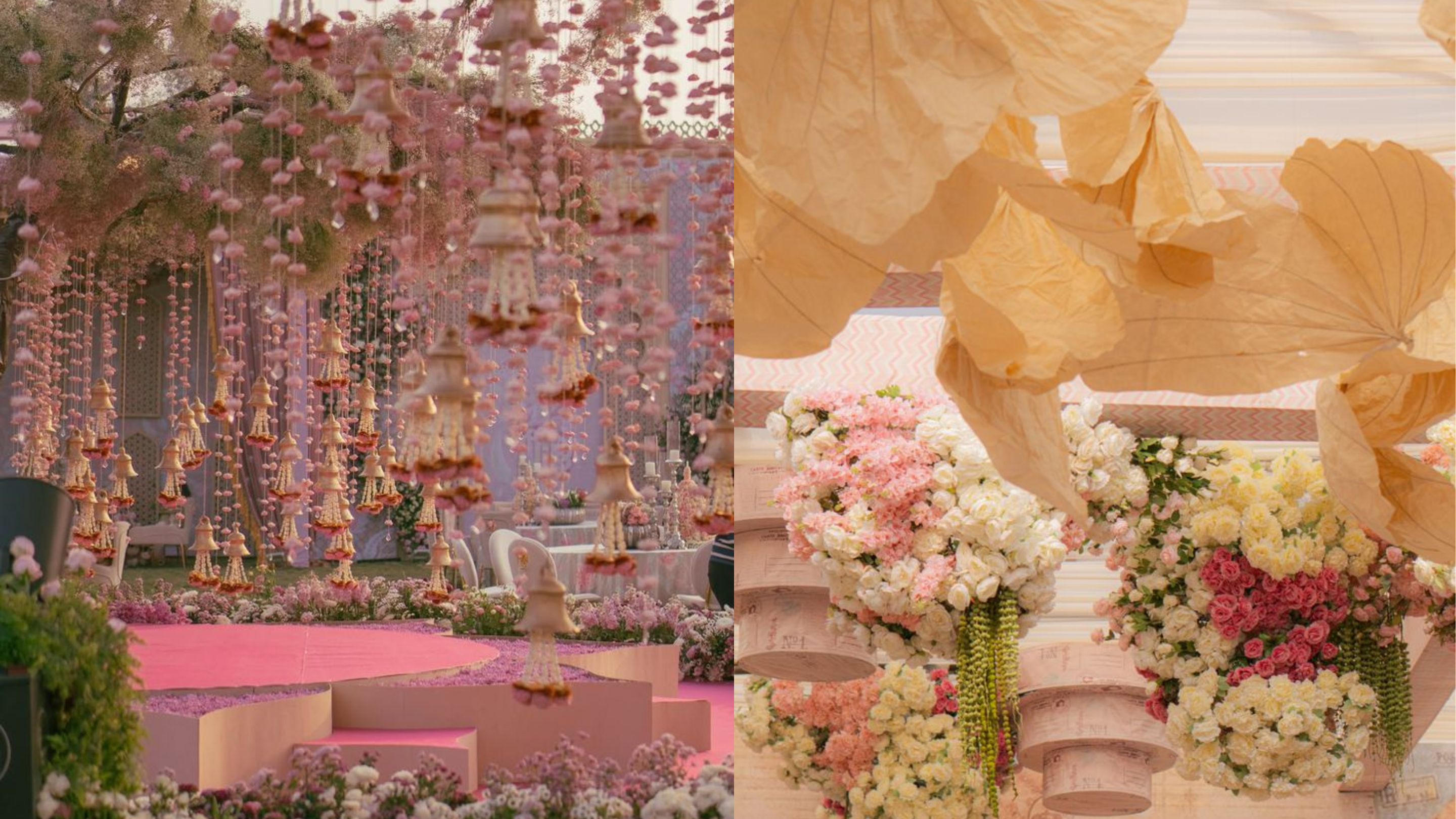 best wedding planner in kochi, kerala