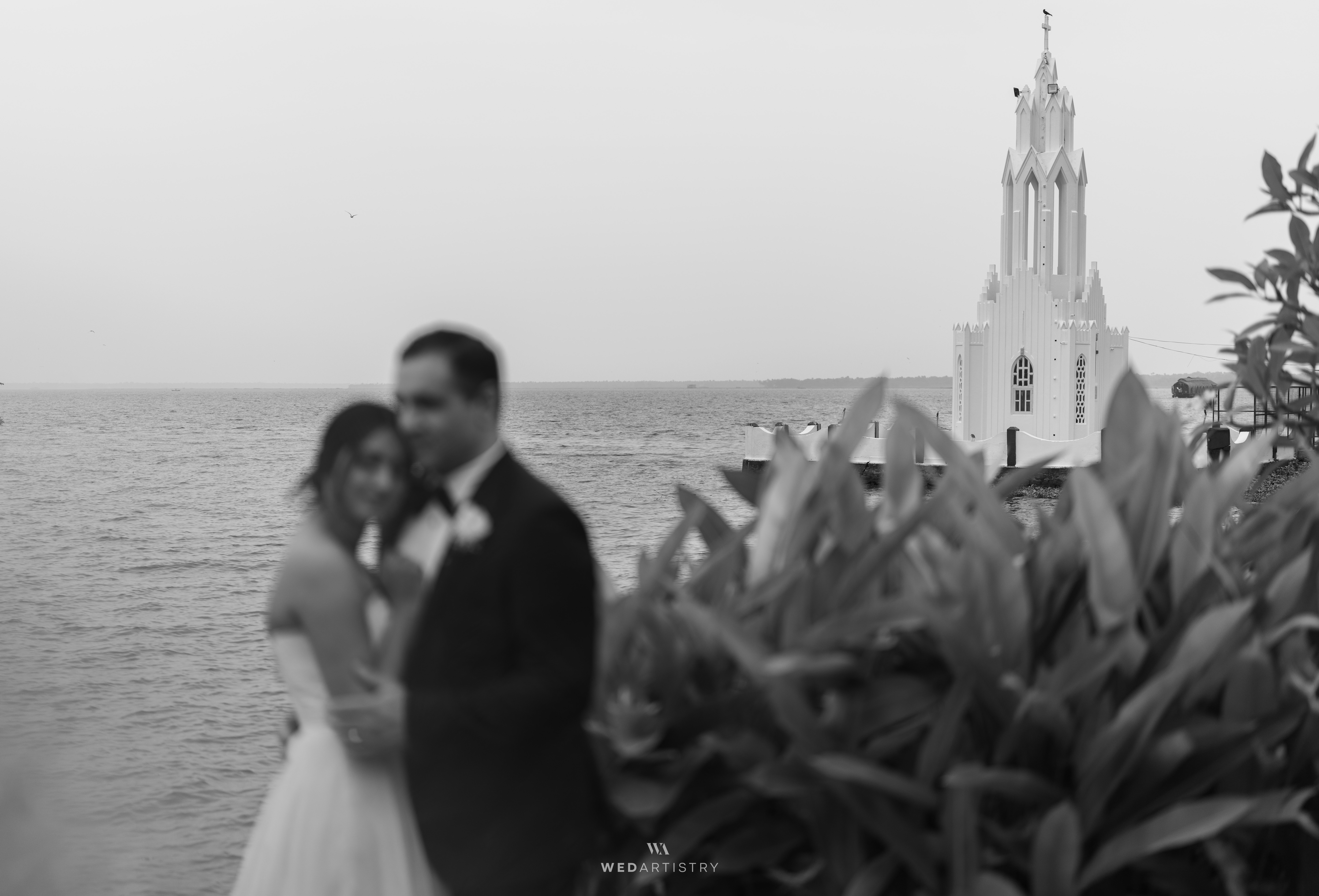 best wedding planner in Kochi,kerala