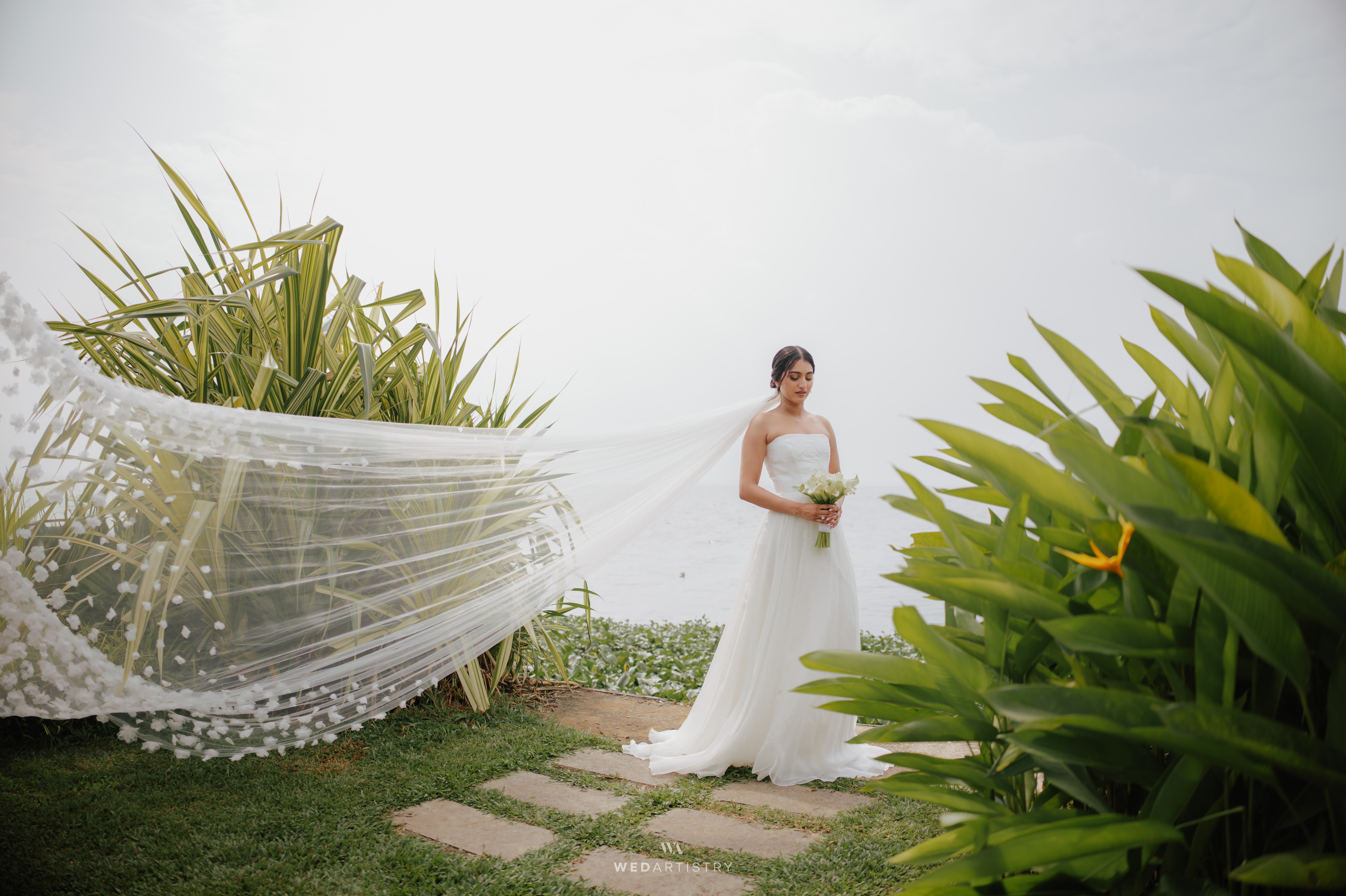 Best wedding planner in kochi