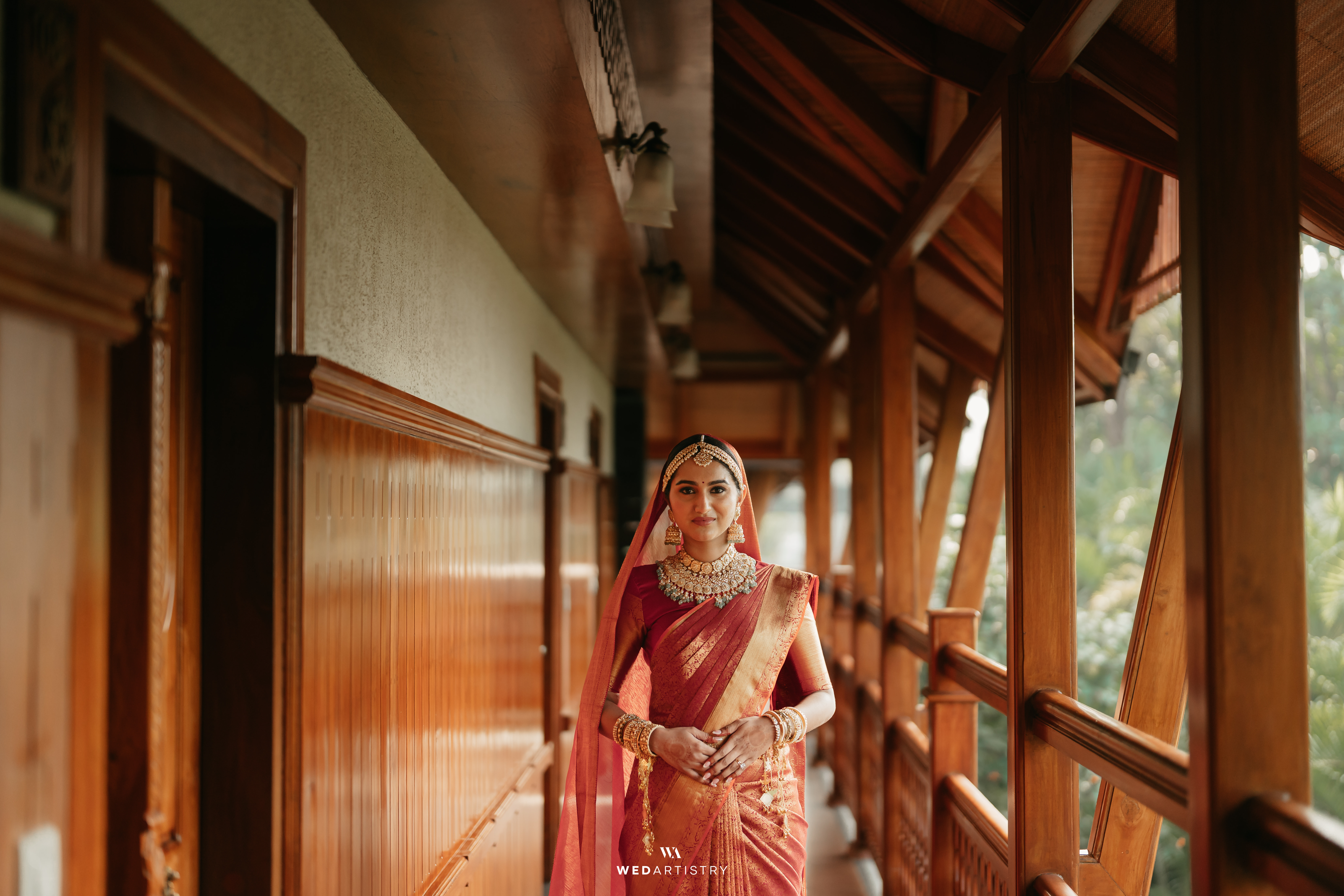 best wedding planner in kochi